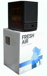 Воздухоочиститель fresh air box